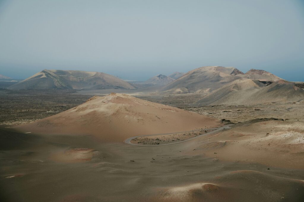 Salud dental en Lanzarote en la Clínica CEM.